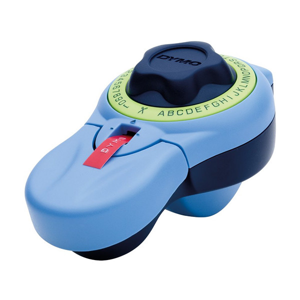 Dymo Junior pince à étiqueter 833379 - 2