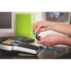 Dymo LabelManager 420P système de lettrage 833325 - 3