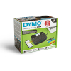 Dymo LabelManager Executive 640 CB système de lettrage AZERTY (avec mallette) 833446 - 1