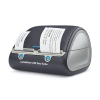 Dymo LabelWriter 450 Twin Turbo 833310 - 2