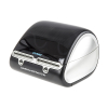 Dymo LabelWriter 450 Twin Turbo 833310 - 4