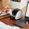 Dymo LabelWriter 550 833406 - 4