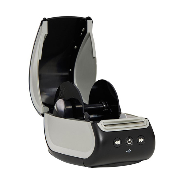 Dymo LabelWriter 550 833406 - 5