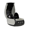 Dymo LabelWriter 550 833406 - 5