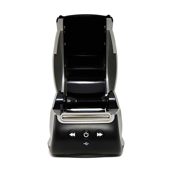 Dymo LabelWriter 550 833406 - 6