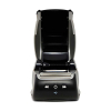 Dymo LabelWriter 550 833406 - 6