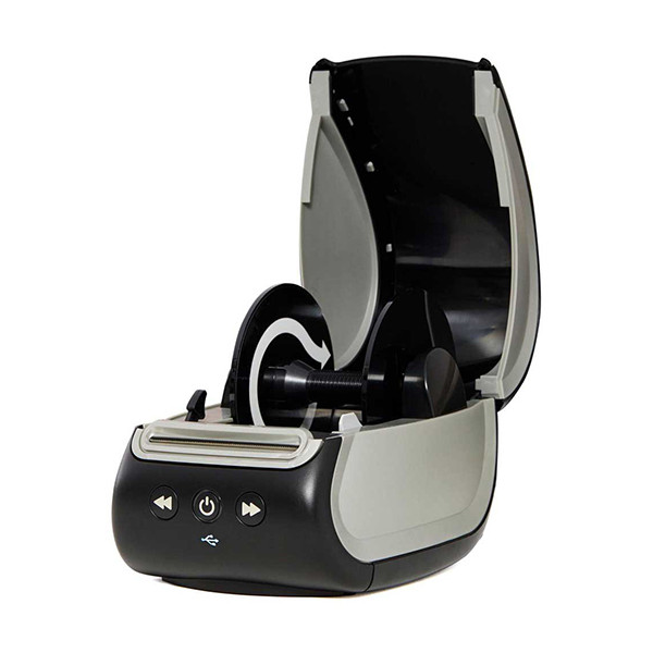 Dymo LabelWriter 550 833406 - 8