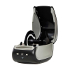 Dymo LabelWriter 550 833406 - 8
