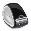 Dymo LabelWriter 550 Turbo 833407 - 6