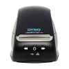 Dymo LabelWriter 550 Turbo 833407 - 7