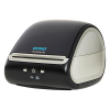 Dymo LabelWriter 5XL 833408 - 1