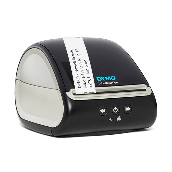 Dymo LabelWriter 5XL 833408 - 2