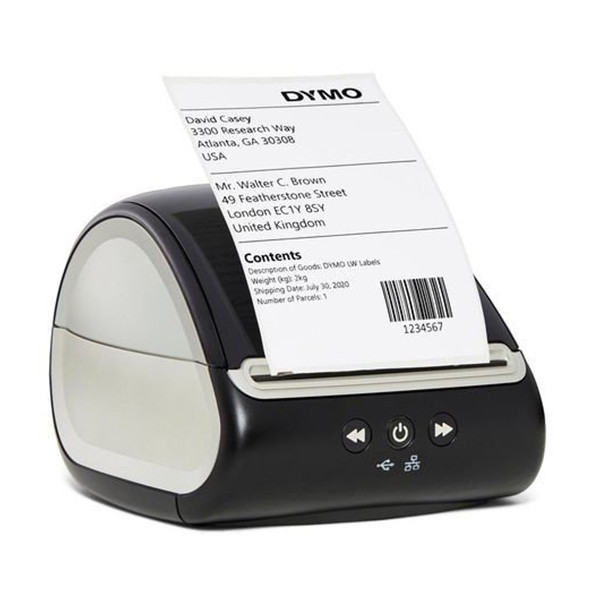 Dymo LabelWriter 5XL 833408 - 4