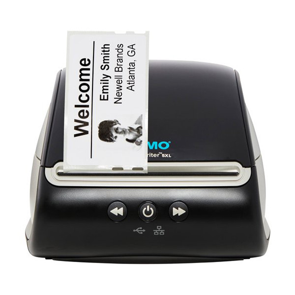 Dymo LabelWriter 5XL 833408 - 5