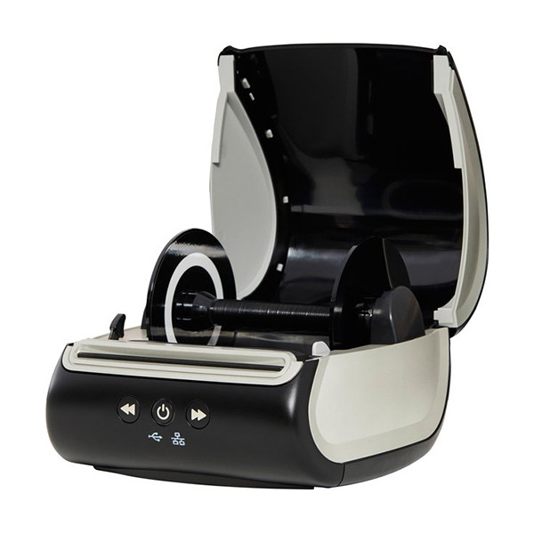 Dymo LabelWriter 5XL 833408 - 6