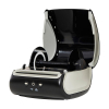 Dymo LabelWriter 5XL 833408 - 6