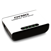 Dymo LabelWriter Print Server 833318
