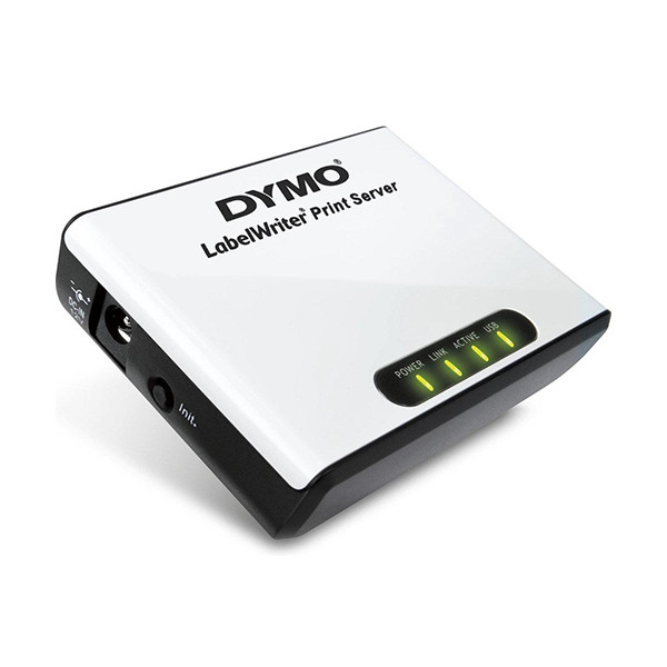 Dymo LabelWriter Print Server 833318 - 2