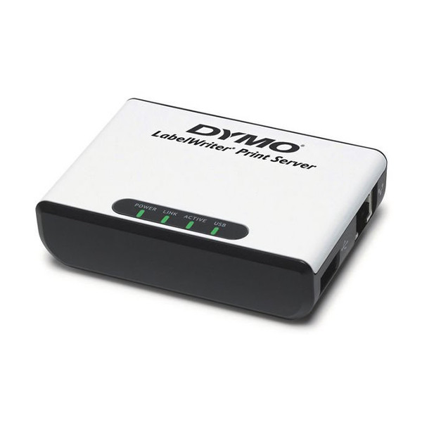 Dymo LabelWriter Print Server 833318 - 3