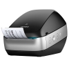 Dymo LabelWriter Wireless - noir/argent 833392 - 1