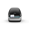 Dymo LabelWriter Wireless - noir/argent 833392 - 3