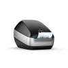 Dymo LabelWriter Wireless - noir/argent 833392 - 5