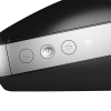 Dymo LabelWriter Wireless - noir/argent 833392 - 8