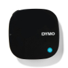 Dymo LetraTag 200B système de lettrage + 5 rubans 089305 - 6