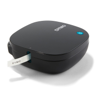Dymo LetraTag 200B système de lettrage 833413