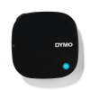 Dymo LetraTag 200B système de lettrage 833413 - 3