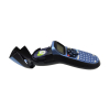 Dymo LetraTag LT-100H système de lettrage + 5 rubans 089307 - 8