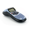 Dymo LetraTag LT-100H système de lettrage 833300 - 4