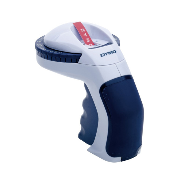 Dymo Omega pince à étiqueter 833393 - 1