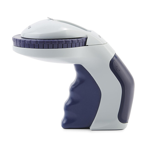 Dymo Omega pince à étiqueter 833393 - 3