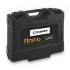 Dymo RHINO 5200 imprimante d'étiquettes industrielles 833329 - 2