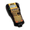 Dymo RHINO 5200 imprimante d'étiquettes industrielles 833329 - 7