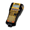 Dymo RHINO 5200 imprimante d'étiquettes industrielles 833328 - 5