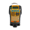 Dymo Rhino 6000+ imprimante d'étiquettes industrielles avec malette 833414 - 3