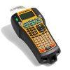 Dymo Rhino 6000+ imprimante d'étiquettes industrielles avec malette 833414 - 4
