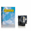 Dymo S0718060/16959 ruban d'étiquettes permanentes polyester 12 mm (marque 123encre) 088531 - 1