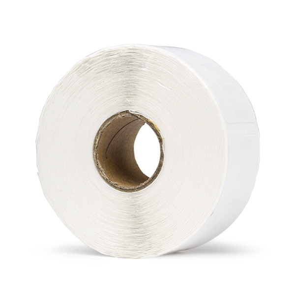 Dymo S0722440/99015 grandes étiquettes multifonctions (marque 123encre) 088511 - 1