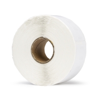 Dymo S0722440/99015 grandes étiquettes multifonctions (marque 123encre) 088511