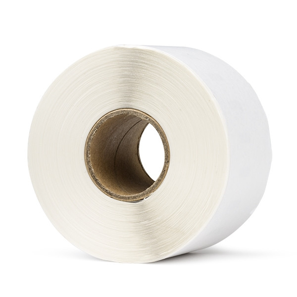 Dymo S0722550/11355 étiquettes multifonction amovibles (marque 123encre) 088523 - 1