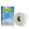 Dymo S0722550/11355 étiquettes multifonctions amovibles (marque 123encre) 088769 - 1