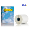 Dymo S0904980 étiquettes d'expédition GLS extra larges (marque 123encre) nouvelle version 653224 - 1