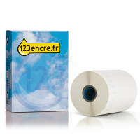 Dymo S0904980 étiquettes d'expédition PostNL extra larges (marque 123encre) nouvelle version 088765