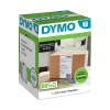 Dymo S0904980 étiquettes d'expédition extra large (d'origine)