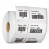Dymo S0947410 étiquettes d'adresse blanches gros volumes (d'origine) 088558 - 1