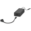 Dymo XTL 500 adaptateur secteur 833395 - 1