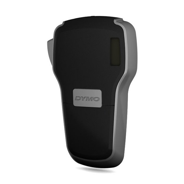 Dymo offre : LabelManager 160 + 3 rubans 833380 - 3